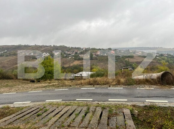 Teren de vânzare Bucovat - 179081TV | BLITZ Craiova | Poza4