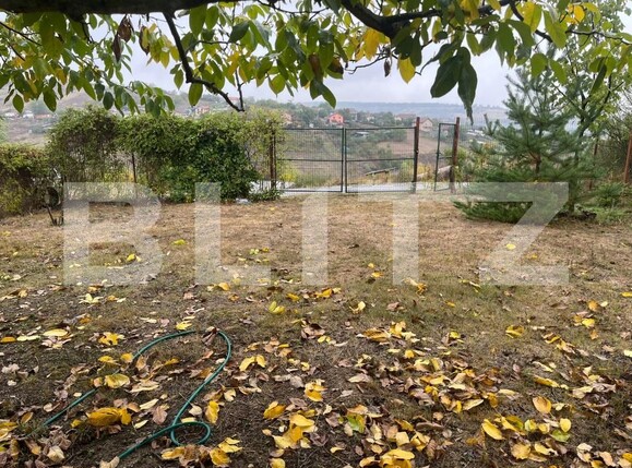 Teren de vânzare Bucovat - 179081TV | BLITZ Craiova | Poza1