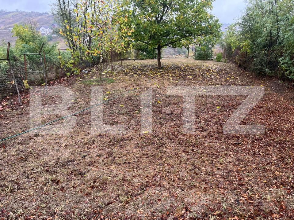 Teren de vânzare Bucovat - 179081TV | BLITZ Craiova | Poza2