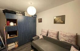 Apartament 2 camere, 35 mp, zona Piata Valea Rosie 