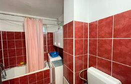 Apartament 2 camere, 35 mp, zona Piata Valea Rosie 