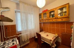 Apartament 2 camere, 35 mp, zona Piata Valea Rosie 