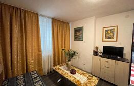 Apartament 2 camere, 35 mp, zona Piata Valea Rosie 