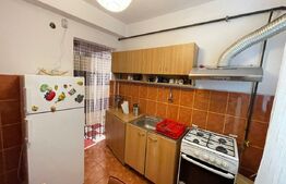 Apartament 2 camere, 35 mp, zona Piata Valea Rosie 