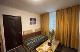 Apartament 2 camere, 35 mp, zona Piata Valea Rosie 