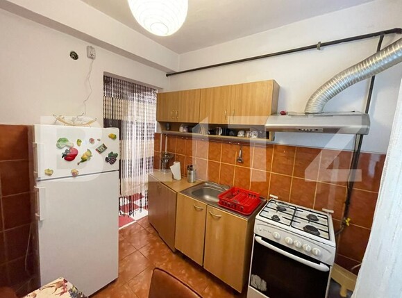 Apartament de vânzare 2 camere Valea Rosie - 179085AV | BLITZ Craiova | Poza8