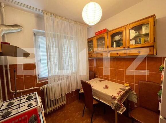 Apartament de vânzare 2 camere Valea Rosie - 179085AV | BLITZ Craiova | Poza7