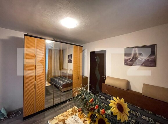 Apartament de vânzare 2 camere Valea Rosie - 179085AV | BLITZ Craiova | Poza3