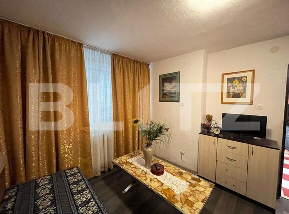 Apartament de vânzare 2 camere Valea Rosie - 179085AV | BLITZ Craiova | Poza2