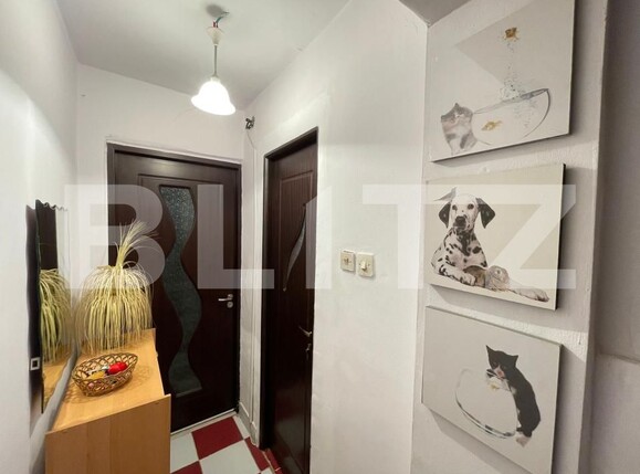 Apartament de vânzare 2 camere Valea Rosie - 179085AV | BLITZ Craiova | Poza6