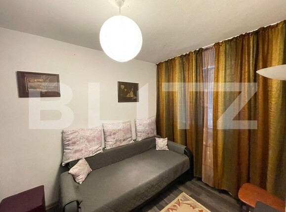 Apartament de vânzare 2 camere Valea Rosie - 179085AV | BLITZ Craiova | Poza4