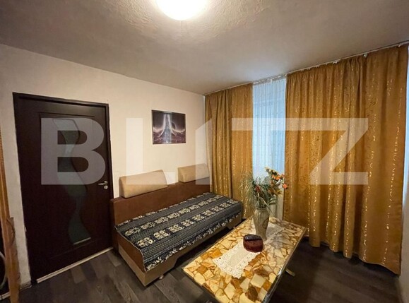 Apartament de vânzare 2 camere Valea Rosie - 179085AV | BLITZ Craiova | Poza1
