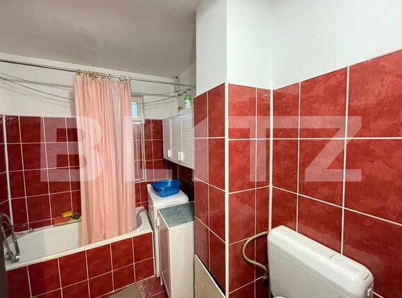 Apartament de vânzare 2 camere Valea Rosie - 179085AV | BLITZ Craiova | Poza9