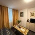 Apartament de vânzare 2 camere Valea Rosie - 179085AV - Poza 1 din 9 | BLITZ Craiova | Poza1