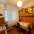 Apartament de vânzare 2 camere Valea Rosie - 179085AV - Poza 1 din 9 | BLITZ Craiova | Poza6