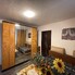 Apartament de vânzare 2 camere Valea Rosie - 179085AV - Poza 1 din 9 | BLITZ Craiova | Poza2