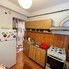 Apartament de vânzare 2 camere Valea Rosie - 179085AV - Poza 1 din 9 | BLITZ Craiova | Poza7