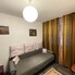 Apartament de vânzare 2 camere Valea Rosie - 179085AV - Poza 1 din 9 | BLITZ Craiova | Poza3