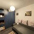 Apartament de vânzare 2 camere Valea Rosie - 179085AV - Poza 1 din 9 | BLITZ Craiova | Poza4