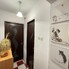 Apartament de vânzare 2 camere Valea Rosie - 179085AV - Poza 1 din 9 | BLITZ Craiova | Poza5