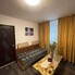 Apartament de vânzare 2 camere Valea Rosie - 179085AV - Poza 1 din 9 | BLITZ Craiova | Poza9