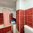 Apartament de vânzare 2 camere Valea Rosie - 179085AV - Poza 1 din 9 | BLITZ Craiova | Poza8