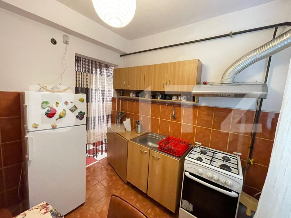 Apartament de vânzare 2 camere Valea Rosie - 179085AV | BLITZ Craiova | Poza8
