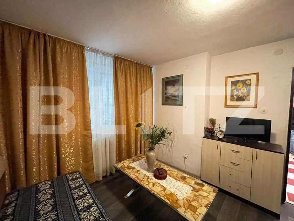 Apartament de vânzare 2 camere Valea Rosie - 179085AV | BLITZ Craiova | Poza2
