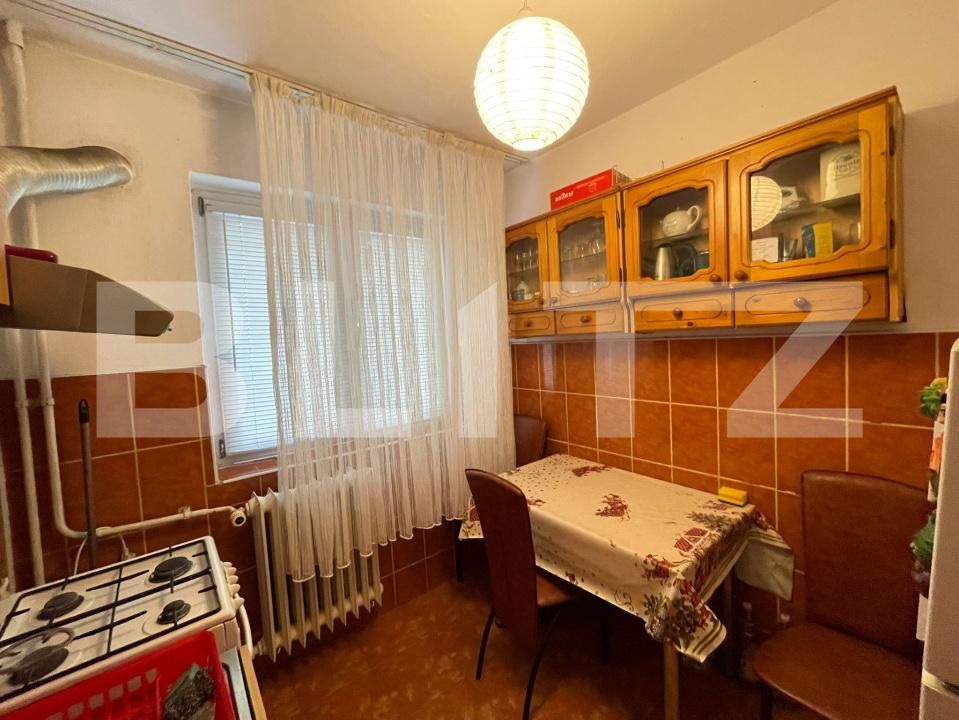 Apartament de vânzare 2 camere Valea Rosie - 179085AV | BLITZ Craiova | Poza7