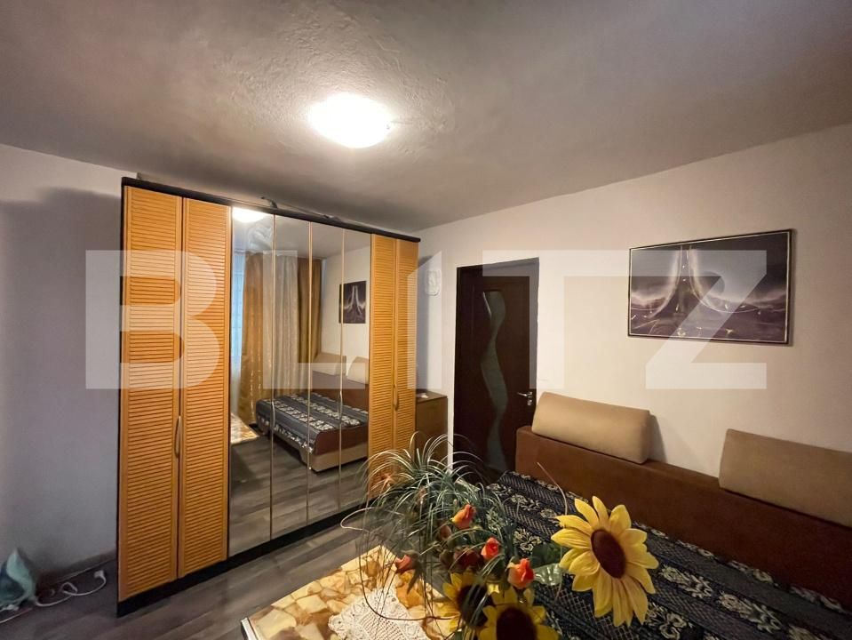 Apartament de vânzare 2 camere Valea Rosie - 179085AV | BLITZ Craiova | Poza3