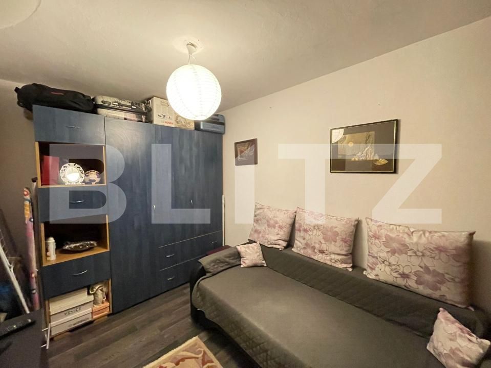 Apartament de vânzare 2 camere Valea Rosie - 179085AV | BLITZ Craiova | Poza5