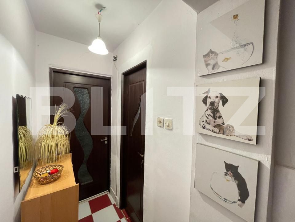 Apartament de vânzare 2 camere Valea Rosie - 179085AV | BLITZ Craiova | Poza6