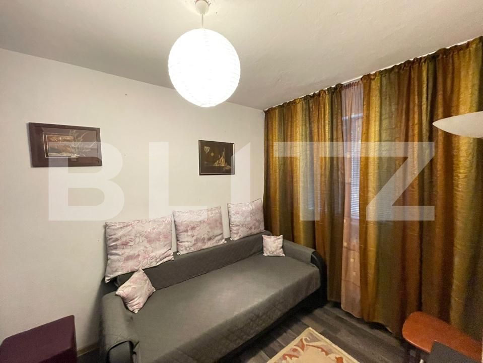 Apartament de vânzare 2 camere Valea Rosie - 179085AV | BLITZ Craiova | Poza4