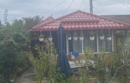 Casa de vânzare 5 camere Exterior Est - 142708CV | BLITZ Craiova | Poza3