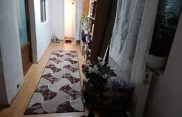 Casă 4 camere, 790 mp teren, zona Bariera Vîlcii