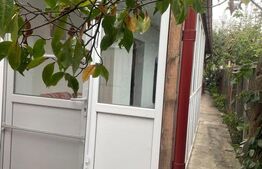 Casă 4 camere, 790 mp teren, zona Bariera Vîlcii