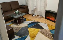 Casă 4 camere, 790 mp teren, zona Bariera Vîlcii