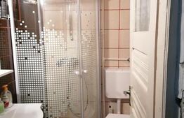 Casă 4 camere, 790 mp teren, zona Bariera Vîlcii