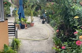 Casă 4 camere, 790 mp teren, zona Bariera Vîlcii