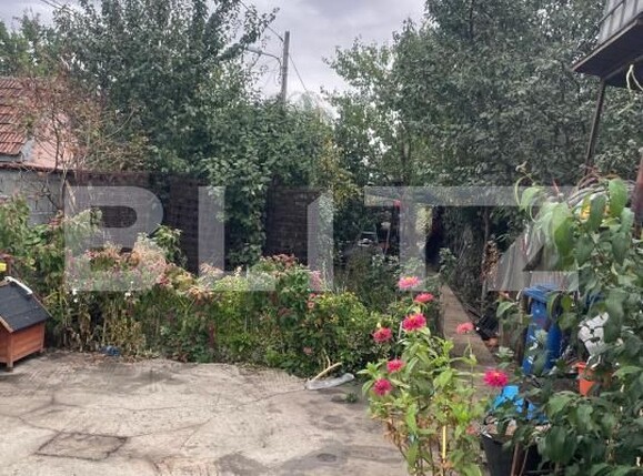 Casa de vânzare 5 camere Bariera Valcii - 179096CV | BLITZ Craiova | Poza7