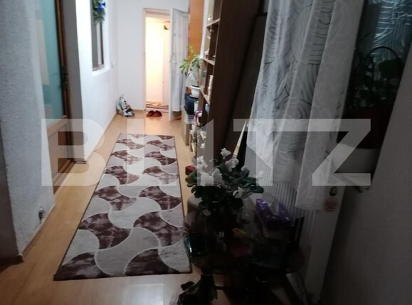 Casa de vânzare 5 camere Bariera Valcii - 179096CV | BLITZ Craiova | Poza3