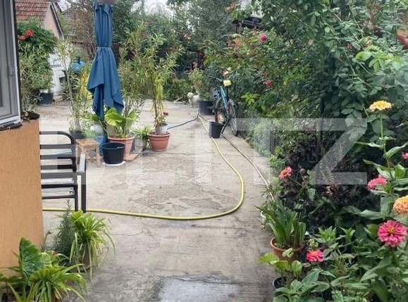 Casa de vânzare 5 camere Bariera Valcii - 179096CV | BLITZ Craiova | Poza8