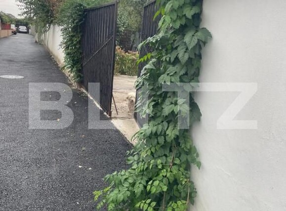 Casa de vânzare 5 camere Bariera Valcii - 179096CV | BLITZ Craiova | Poza14