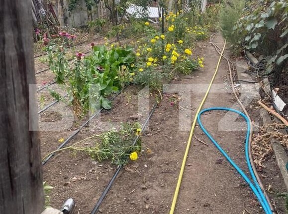 Casa de vânzare 5 camere Bariera Valcii - 179096CV | BLITZ Craiova | Poza10