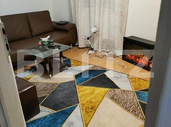 Casa de vânzare 5 camere Bariera Valcii - 179096CV | BLITZ Craiova | Poza2