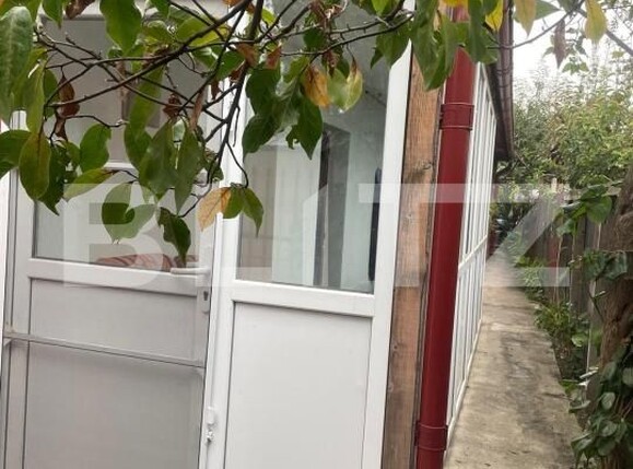 Casa de vânzare 5 camere Bariera Valcii - 179096CV | BLITZ Craiova | Poza6