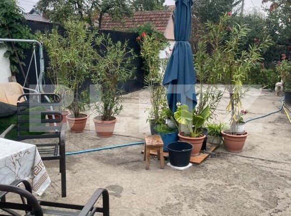 Casa de vânzare 5 camere Bariera Valcii - 179096CV | BLITZ Craiova | Poza12