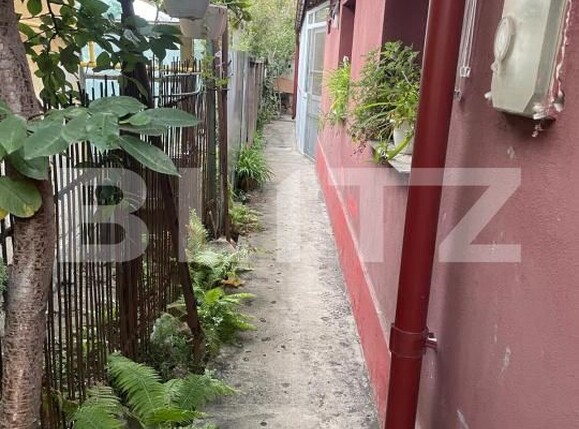 Casa de vânzare 5 camere Bariera Valcii - 179096CV | BLITZ Craiova | Poza4