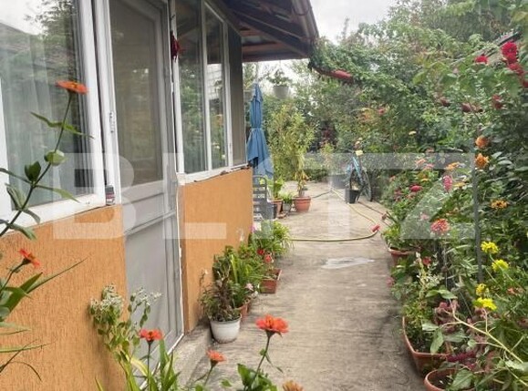 Casa de vânzare 5 camere Bariera Valcii - 179096CV | BLITZ Craiova | Poza12