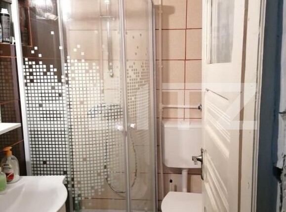 Casa de vânzare 5 camere Bariera Valcii - 179096CV | BLITZ Craiova | Poza4